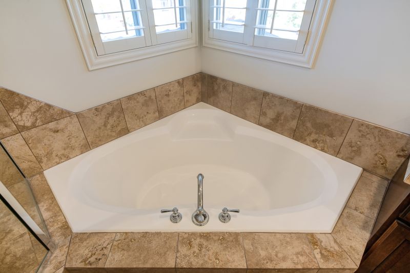 Top Bathtub Installation Companies in Carmel, IN