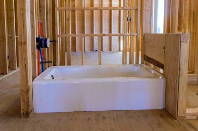Top Bathtub Installation Companies in Pendleton, IN