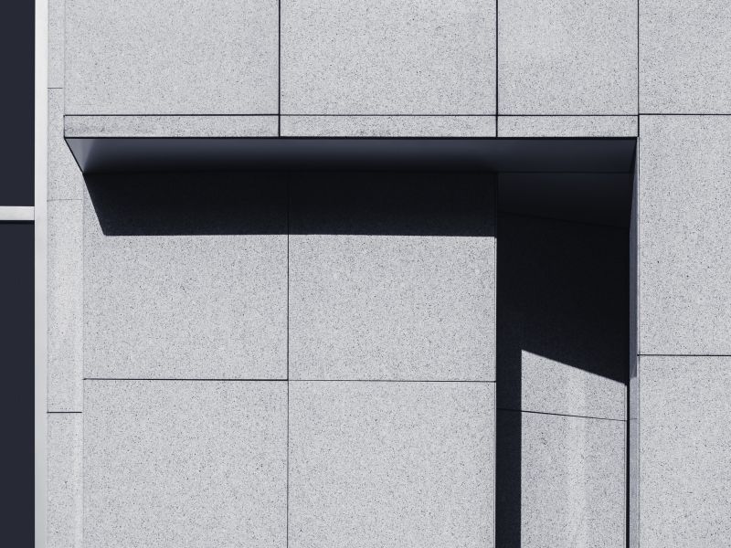 Top Shower Installation Companies in Cicero, IN