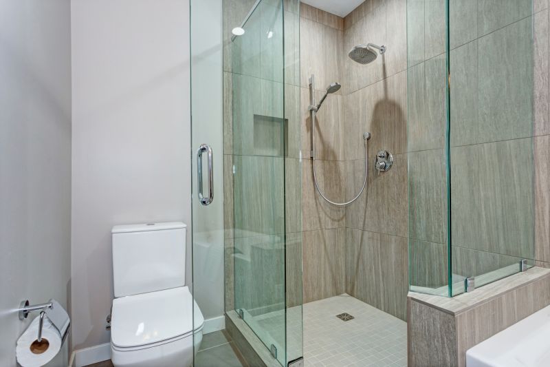 Bathroom Renovation Ideas