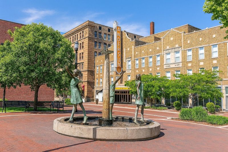 Best Bathtub Installation pros in Anderson, IN