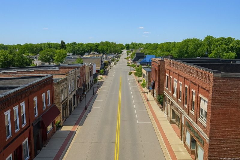 Best Bathtub Installation pros in Fishers, IN