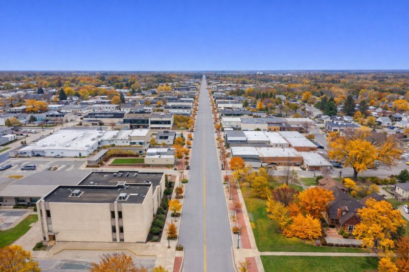 Best Bathtub Installation pros in Carmel, IN