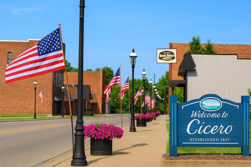 Best Bathtub Installation pros in Cicero, IN