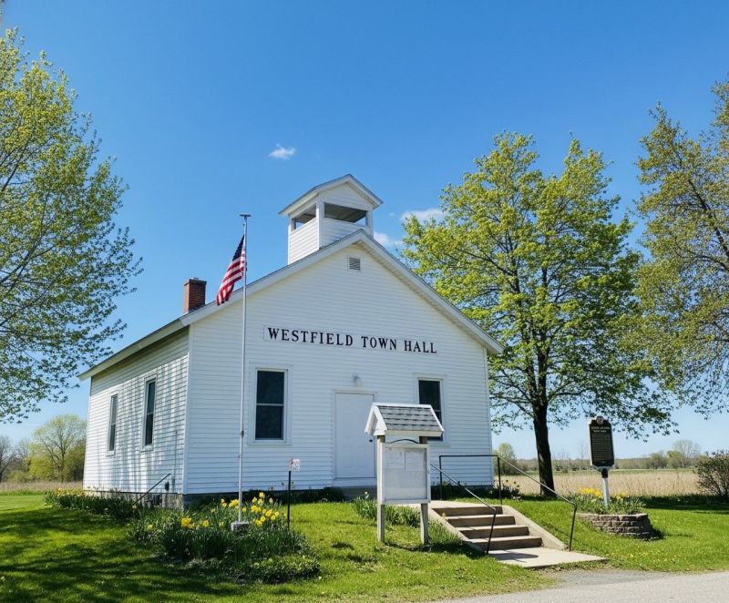 Best Bathtub Installation pros in Westfield, IN