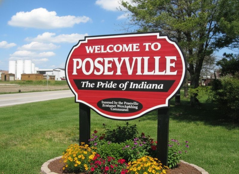 Best Shower Installation pros in New Palestine, IN