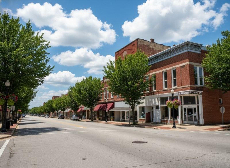 Best Shower Installation pros in Brownsburg, IN