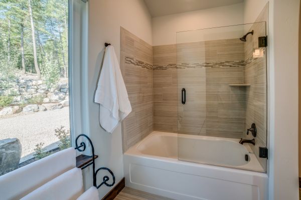 Tub Conversion Service in Fishers